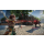 Guerilla Games Horizon Forbidden West Edycja Kolekcjonerska PlayStation 5 - 1457795 - zdjęcie 18